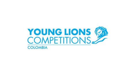 Colombia: los Young Lions abren su convocatoria
