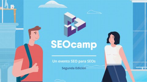 Se realizará la segunda edición de SEOcamp en Buenos Aires