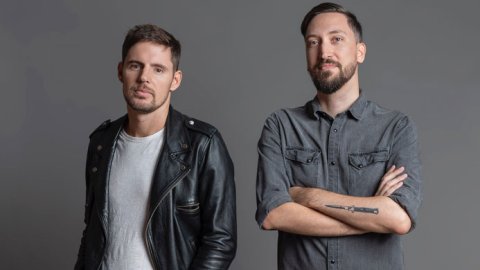 Ogilvy Argentina sumó nuevos directores creativos