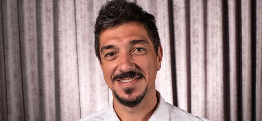 Nuevo SVP Commercial and Operations en Havas Argentina