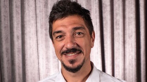 Nuevo SVP Commercial and Operations en Havas Argentina