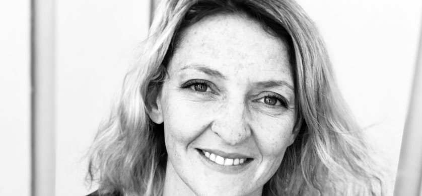 Bferraz tiene una nueva Directora de Negocios en Argentina