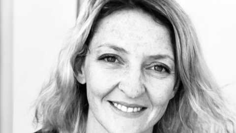 Bferraz tiene una nueva Directora de Negocios en Argentina