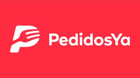 MOSCÚ fue elegida por PedidosYa