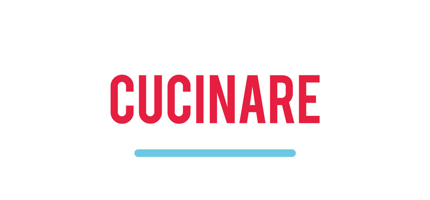 Cucinare crece y lidera en sus plataformas digitales