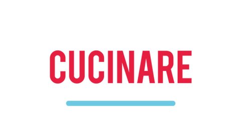 Cucinare crece y lidera en sus plataformas digitales