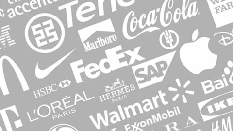 Zara, Movistar y Santander, las marcas españolas más valiosas