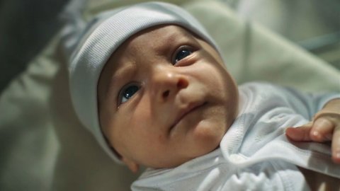 Oruga y Dhélet VMLY&R presentan "Herencia" para la fundación Mundo Sano