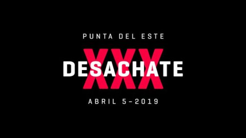 El Círculo Uruguayo de Publicidad lanza el Desachate XXX