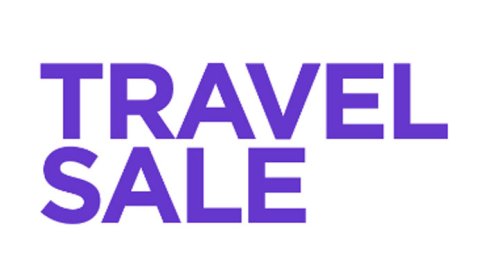 Finalizó el #TravelSale2019 con buenos resultados