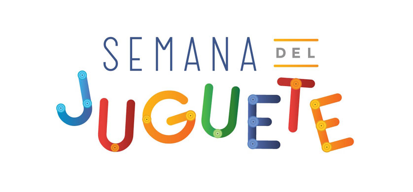Señales infantiles se unen para promover el juego en los niños