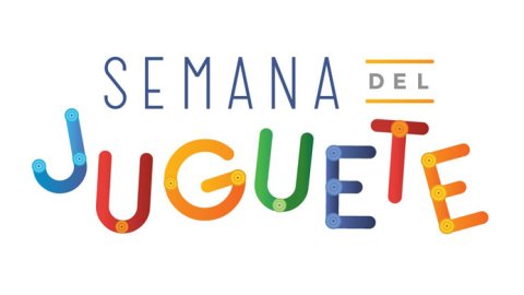 Señales infantiles se unen para promover el juego en los niños