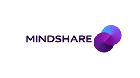 Mindshare creó Influence+ para analizar y monitorear acciones con influencers