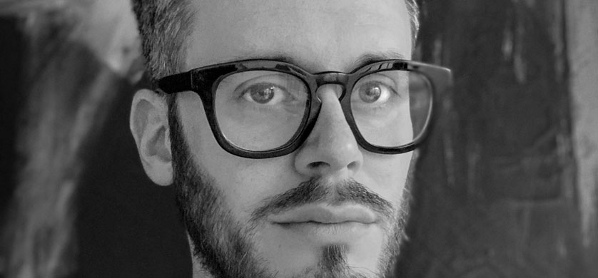 Simon Cook fue nombrado Director General de Cannes Lions