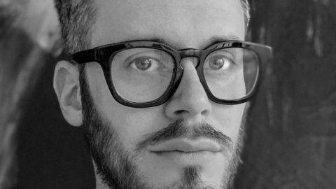 Simon Cook fue nombrado Director General de Cannes Lions