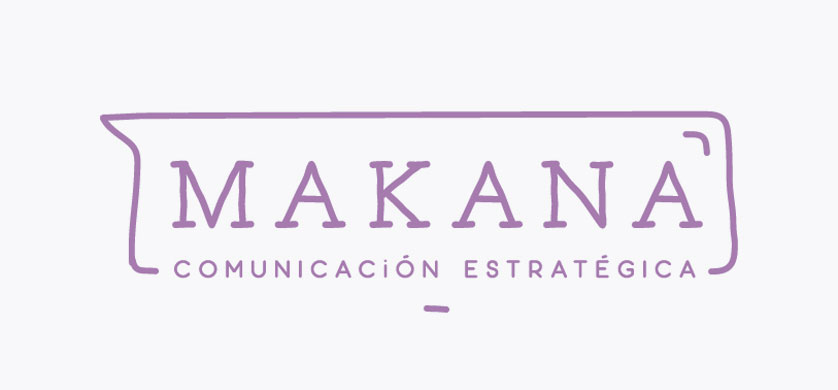 Makana Comunicación Estratégica se relanza pensando en las Pymes