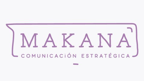 Makana Comunicación Estratégica se relanza pensando en las Pymes