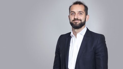 Ágora incorpora a Federico Bugallo como Country Manager de la Argentina