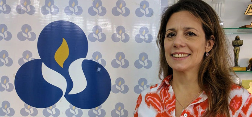 CPA: Lucia Ricaldoni liderará la estrategia de Gestión de Medios