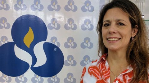 CPA: Lucia Ricaldoni liderará la estrategia de Gestión de Medios