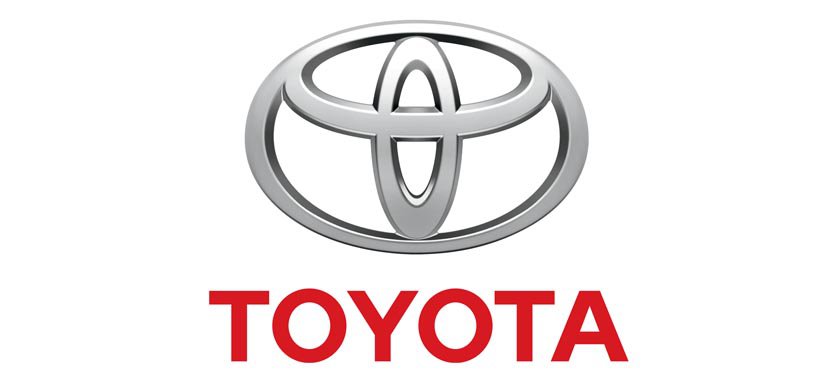 Ninch es la nueva agencia de PR de Toyota