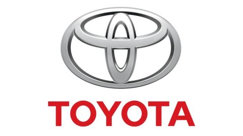 Ninch es la nueva agencia de PR de Toyota