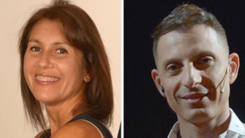 Televisión Pública Noticias sumó nuevos conductores a su staff