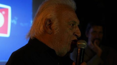 Cinzano te lleva a alentar a la Selección en Brasil