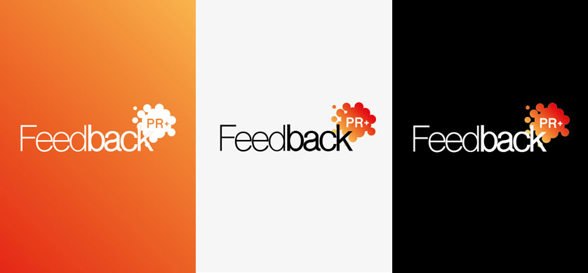 Feedback presenta su nueva identidad de marca