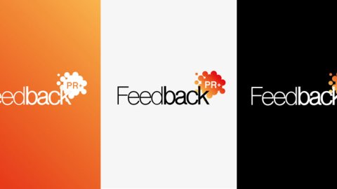 Feedback presenta su nueva identidad de marca