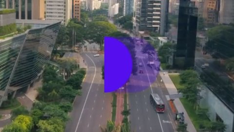 Despegar presentó "Vivir Viajando", su campaña de relanzamiento de identidad