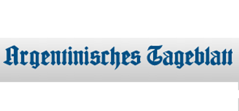 Argentinisches Tageblatt renovó la versión digital para su 130° aniversario