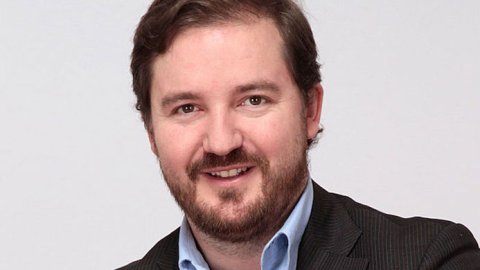 StubHub sumó a Miguel Giribet como director del Área Internacional