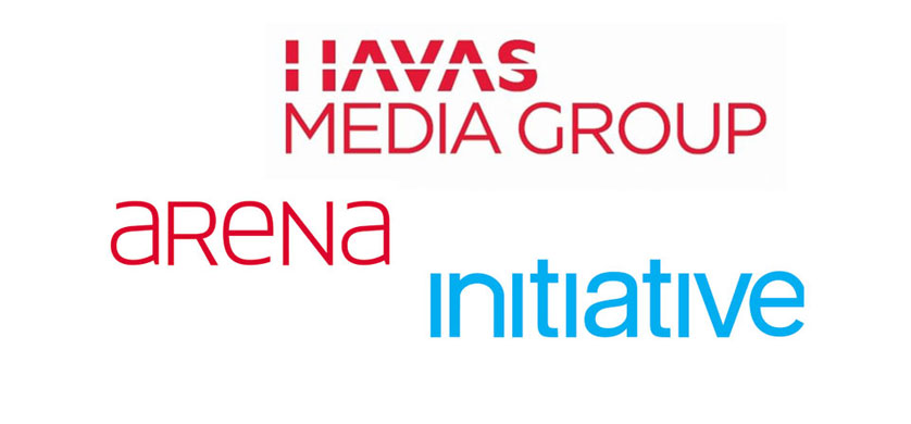 Havas, Arena e Initiative lideran el ranking RECMA de Argentina