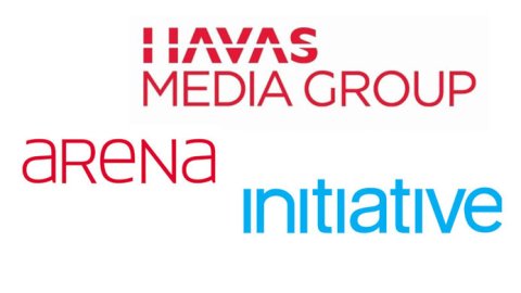 Havas, Arena e Initiative lideran el ranking RECMA de Argentina