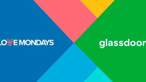 Love Mondays se integrará a Glassdoor en 2019