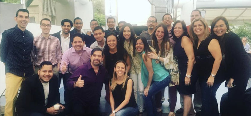 Latinon reveló su nueva versión del Header Bidding y PreBid