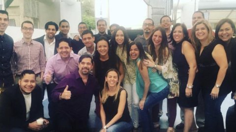 Latinon reveló su nueva versión del Header Bidding y PreBid