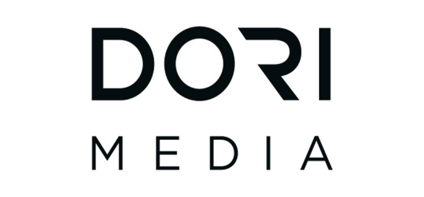 Marta Betoldi se suma a Dori Media para presentar formatos y crear contenido