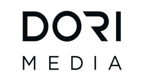 Marta Betoldi se suma a Dori Media para presentar formatos y crear contenido