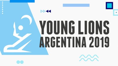 El CCA abrió la inscripción a los Young Lions 2019