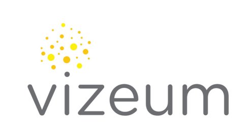 Forrester reconoció a Vizeum como agencia de medio relevante