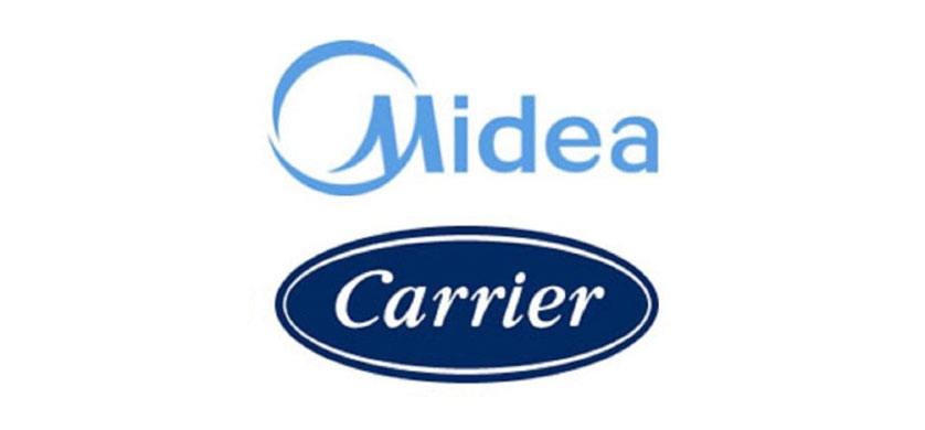 Midea Carrier se suma al portafolio de clientes de ver&comunicar