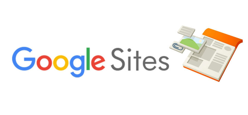 Comscore: en febrero Google volvió a liderar el ranking de propiedades digitales