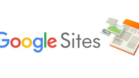 Comscore: en febrero Google volvió a liderar el ranking de propiedades digitales