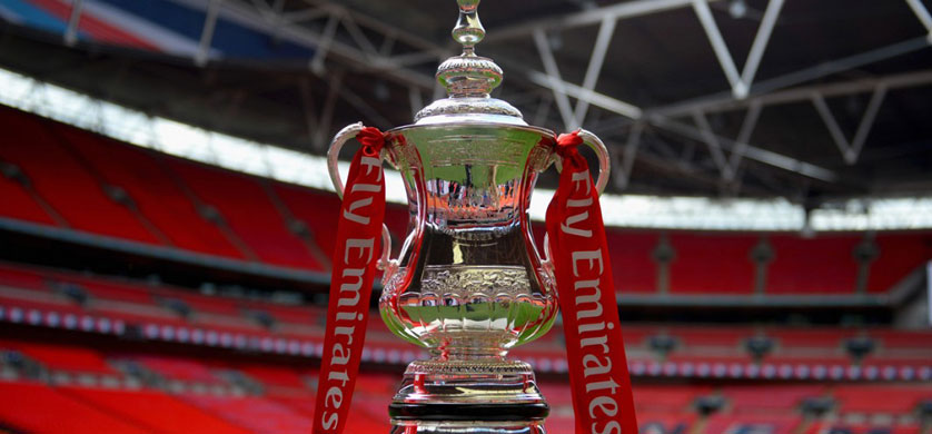 ESPN adquirió los derechos exclusivos a la Emirates FA Cup