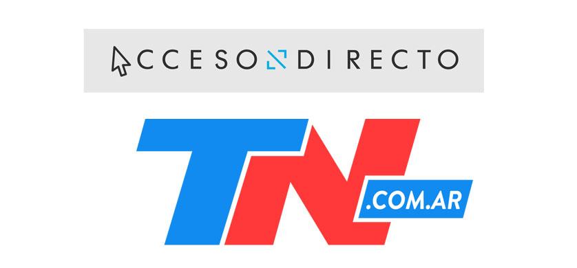 "Acceso Directo", la nueva sección de TN Tecno y conBienestar