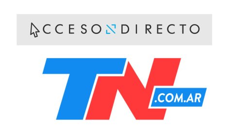 "Acceso Directo", la nueva sección de TN Tecno y conBienestar