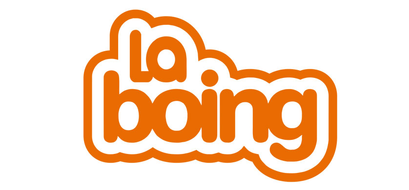 FM La Boing 97.3 amplía su llegada en el país