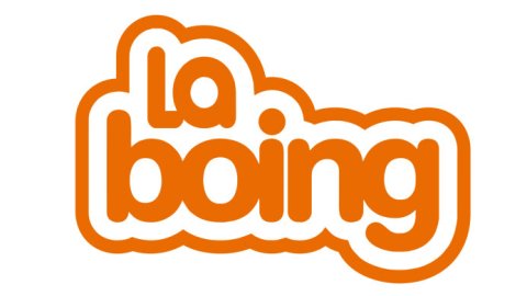 FM La Boing 97.3 amplía su llegada en el país